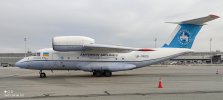 IMG_20210504_084226.jpg