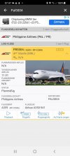 Screenshot_20210710-074734_Flightradar24.jpg