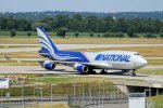 National Airlines N952CA, MUC 03.07.2021.jpg