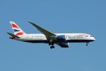 British Airways, G-ZBJG, FRA 13.06.2021.jpg