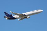 Lufthansa Cargo, D-ALCA, FRA 14.06.2021.jpg