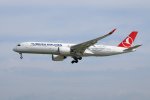 Turkish Airlines, TC-LGA, FRA 12.06.2021.jpg