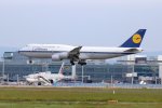 Lufthansa, D-ABYT, FRA 12.06.2021.jpg