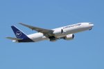 Lufthansa Cargo, D-ALFF, FRA 14.06.2021.jpg