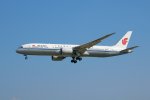 Air China, B-7899, FRA 11.06.2021.jpg