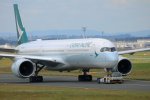 Cathay Pacific, B-LXO, FRA 12.06.2021.jpg