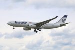 IranAir, EP-IJA, FRA 12.06.2021.jpg
