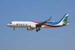 MEA Middle East Airlines, T7-ME7, FRA 11.06.2021.jpg