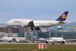 Lufthansa, D-ABYK, FRA 12.06.2021.jpg