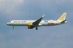 Gulf Air A321, A9C-NA, FRA 12.06.2021.jpg