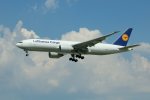 Lufthansa Cargo, D-ALFD, FRA 11.06.2021.jpg
