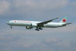 Air Canada, C-FIVS, FRA 12.06.2021.jpg