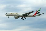 Emirates Sky Cargo, A6-EFH, FRA 12.06.2021.jpg