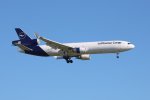 Lufthansa Cargo, D-ALCA, FRA 14.06.2021.jpg