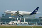 Lufthansa, D-AIGX, FRA 12.06.2021.jpg