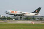 ULS Cargo, TC-LER, MUC 23.07.2021.jpg