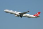 Turkish Airlines, TC-JNH, MUC 30.07.2021.jpg