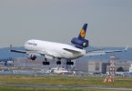 Lufthansa Cargo, DALCK, FRA 13.06.2020.jpg