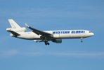 Western Global Cargo Airlines, N581JN, FRA 20.09.2020.jpg