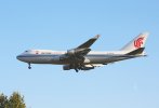 Air China Cargo, B-2476, FRA 20.09.2021.jpg