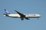ANA Cargo, JA77IF, FRA 19.09.2020.jpg
