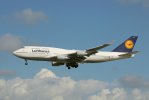 Lufthansa, D-ABVT, FRA 12.08.2019.jpg