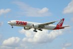 TAM Brasil, PT-MUF, FRA 12.08.2019.jpg