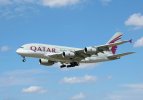 Qatar Airways, A7-APB, FRA 11.08.2019.jpg