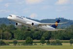 Lufthansa, D-AIXE, MUC 06.08.2021.jpg