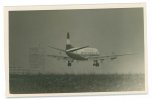 Plane-2.jpg