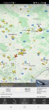Screenshot_20210831-130848_Flightradar24.jpg