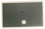 Plane-37.jpg