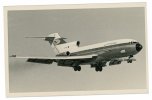 Plane-2.jpg