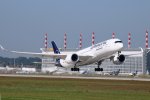 Lufthansa, D-AIXP, MUC 23.09.2021.jpg