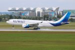 Kuwait Airways, 9K-APF, MUC 11.09.2021.jpg
