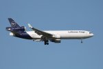 Lufthansa Cargo, D-ALCC, FRA 18.09.2020.jpg
