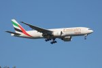 Emirates Sky Cargo, A6-EFM, FRA 19.09.2020.jpg