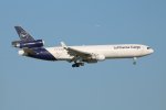 Lufthansa Cargo, D-ALCC, FRA 16.10.2021.jpg
