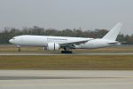 Lufthansa Cargo, D-ALFJ, FRA 18.10.2021.jpg
