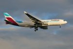 Eurowings Discover, D-AXGF, FRA 16.10.2021.jpg