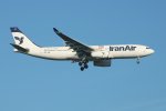 Iran Air, EP-IJB, FRA 16.10.2021.jpg