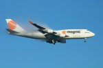 Magma Aviation, TF-AMN, FRA 16.10.2021.jpg