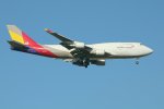 Asiana Airlines Cargo, HL-7423, FRA 16.10.2021.jpg
