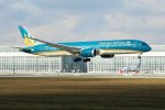 Vietnam Airlines, VN-A864; MUC 06.11.2021.jpg