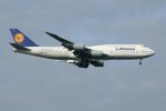 Lufthansa, D-ABYC, FRA 17.10.2021.jpg