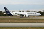 Lufthansa Cargo, D-ALFG, FRA 17.10.2021.jpg