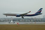 Aeroflot, VQ-BPK, MUC 26.12.2021.jpg