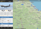 C5C75419-69BD-414D-82F4-7013FBEE563A.png