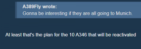 1648641177880.png