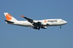 Magma Aviation B747-400F, FRA 24.03.2022.jpg